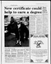 Cambridge Daily News Wednesday 02 June 1993 Page 9