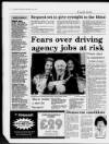 Cambridge Daily News Wednesday 02 June 1993 Page 14
