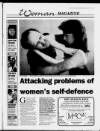 Cambridge Daily News Wednesday 02 June 1993 Page 33