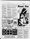 Cambridge Daily News Wednesday 02 June 1993 Page 34