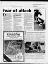 Cambridge Daily News Wednesday 02 June 1993 Page 35