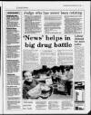 Cambridge Daily News Monday 07 June 1993 Page 3