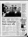 Cambridge Daily News Wednesday 09 June 1993 Page 9