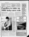 Cambridge Daily News Wednesday 09 June 1993 Page 19