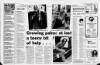 Cambridge Daily News Wednesday 09 June 1993 Page 36