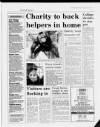 Cambridge Daily News Tuesday 15 June 1993 Page 3