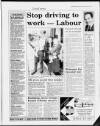 Cambridge Daily News Tuesday 15 June 1993 Page 5