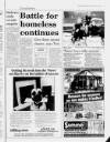 Cambridge Daily News Tuesday 15 June 1993 Page 17