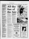 Cambridge Daily News Tuesday 22 June 1993 Page 7