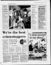 Cambridge Daily News Tuesday 22 June 1993 Page 13