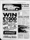 Cambridge Daily News Tuesday 22 June 1993 Page 38