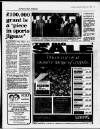 Cambridge Daily News Thursday 01 July 1993 Page 17