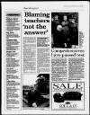 Cambridge Daily News Thursday 22 July 1993 Page 7