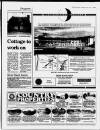 Cambridge Daily News Thursday 22 July 1993 Page 59