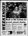 Cambridge Daily News Saturday 31 July 1993 Page 9