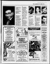 Cambridge Daily News Saturday 31 July 1993 Page 35