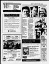 Cambridge Daily News Saturday 31 July 1993 Page 38