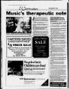 Cambridge Daily News Wednesday 04 August 1993 Page 30