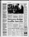 Cambridge Daily News Tuesday 10 August 1993 Page 3