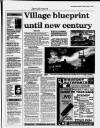 Cambridge Daily News Tuesday 10 August 1993 Page 7