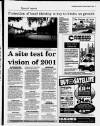 Cambridge Daily News Thursday 12 August 1993 Page 15