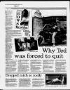 Cambridge Daily News Thursday 12 August 1993 Page 40
