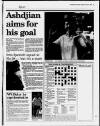 Cambridge Daily News Thursday 12 August 1993 Page 43