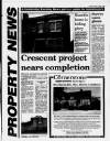 Cambridge Daily News Thursday 12 August 1993 Page 45