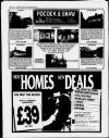 Cambridge Daily News Thursday 12 August 1993 Page 80