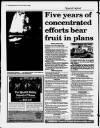 Cambridge Daily News Thursday 19 August 1993 Page 12