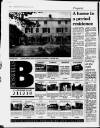 Cambridge Daily News Thursday 19 August 1993 Page 56
