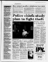 Cambridge Daily News Friday 20 August 1993 Page 5
