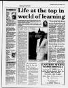 Cambridge Daily News Friday 20 August 1993 Page 7