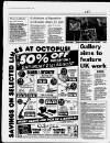 Cambridge Daily News Friday 20 August 1993 Page 20