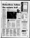 Cambridge Daily News Friday 20 August 1993 Page 23