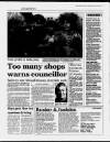Cambridge Daily News Wednesday 25 August 1993 Page 17
