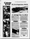 Cambridge Daily News Wednesday 25 August 1993 Page 41