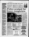 Cambridge Daily News Friday 27 August 1993 Page 5