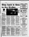 Cambridge Daily News Friday 27 August 1993 Page 23