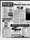 Cambridge Daily News Friday 27 August 1993 Page 52