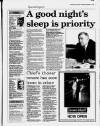 Cambridge Daily News Wednesday 15 September 1993 Page 7