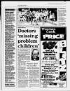 Cambridge Daily News Wednesday 01 September 1993 Page 9