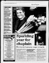 Cambridge Daily News Wednesday 01 September 1993 Page 12