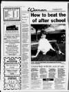 Cambridge Daily News Wednesday 15 September 1993 Page 30