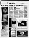 Cambridge Daily News Wednesday 01 September 1993 Page 35