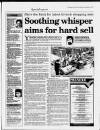 Cambridge Daily News Wednesday 29 September 1993 Page 7