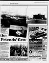 Cambridge Daily News Wednesday 29 September 1993 Page 21