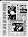 Cambridge Daily News Wednesday 29 September 1993 Page 36