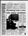 Cambridge Daily News Thursday 30 September 1993 Page 5