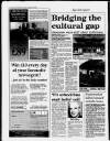 Cambridge Daily News Thursday 30 September 1993 Page 20